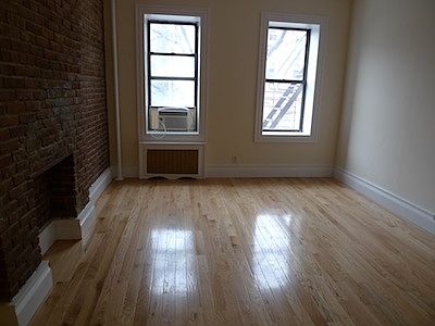 1st image of 127 E 101st St APT 1D