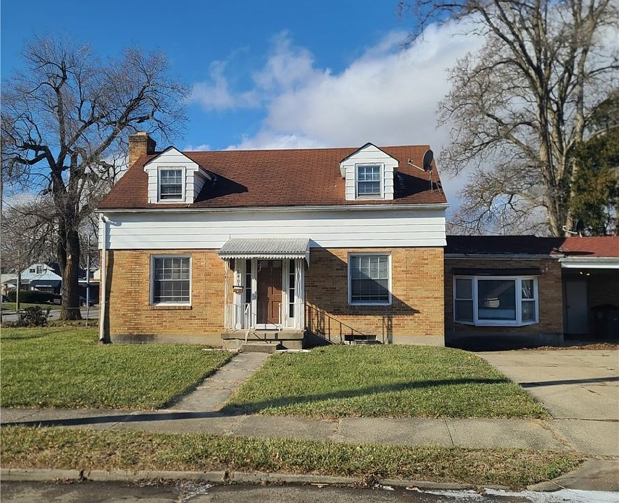 1st image of 2401 Rugby Rd