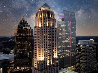 75 14th St NE UNIT 3830, Atlanta, GA