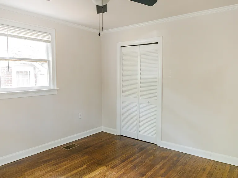 1558 Orange Grove Rd #C — Photo 25
