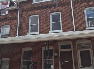 810 W Elm St #B, Norristown, PA
