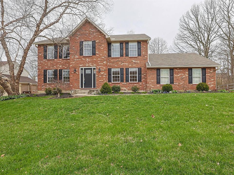 1st image of 7351 Blackstone Dr