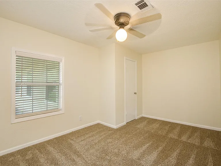 804 Chickasaw Dr — Photo 22
