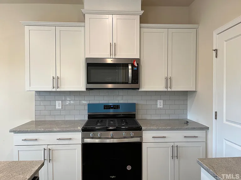 359 Glen Clova Dr — Photo 8