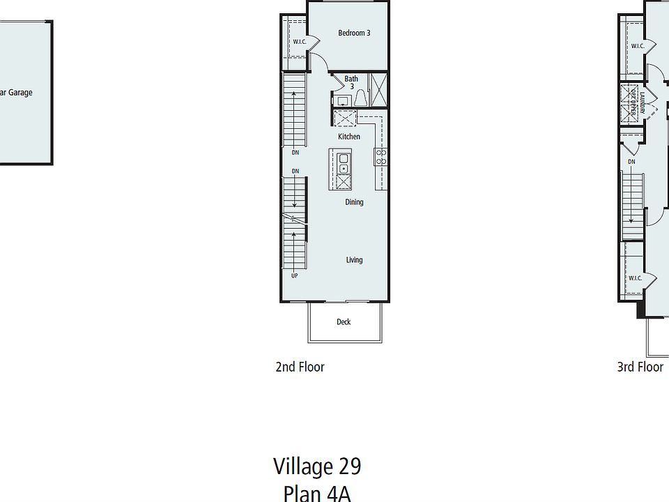2nd image of 5845 Avila St #P4zev9