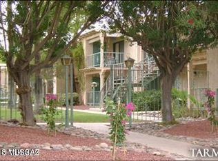 3357 N Country Club Rd, Tucson, AZ 85716