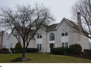 105 Cullen Way, Newark, DE 19711