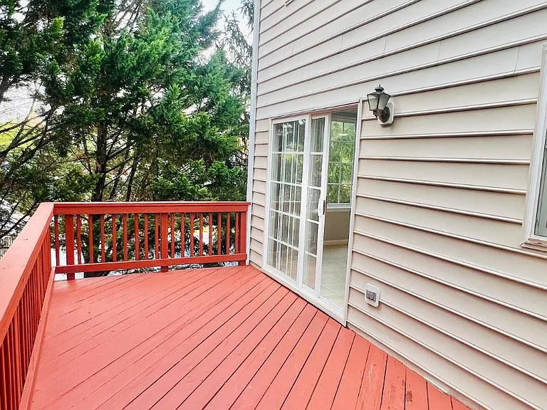 7566 Grey Goose Way — Photo 21