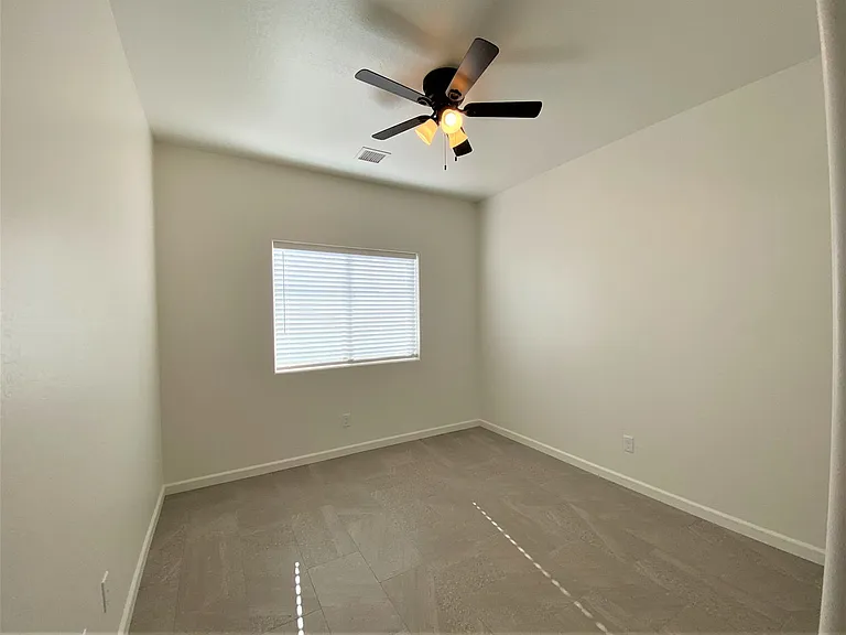 8715 E Spouse Dr — Photo 8