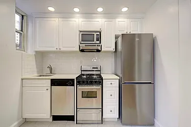 Rented by Argo Residential