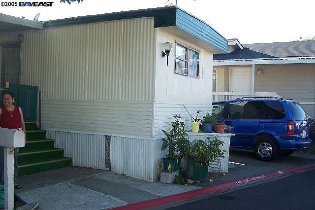 1st image of 2508 Gramarcy Ave Unit 219