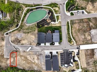 881 Belle Ridge Loop, Bellevue, KY 41073