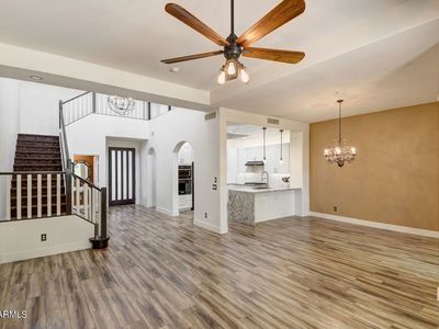 20802 N Grayhawk Dr Unit 1123, Scottsdale, AZ, 85255