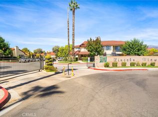 43142 Andrade Ave APT H, Hemet, CA 92544