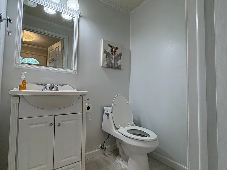 6613 Haydown Ct — Photo 7