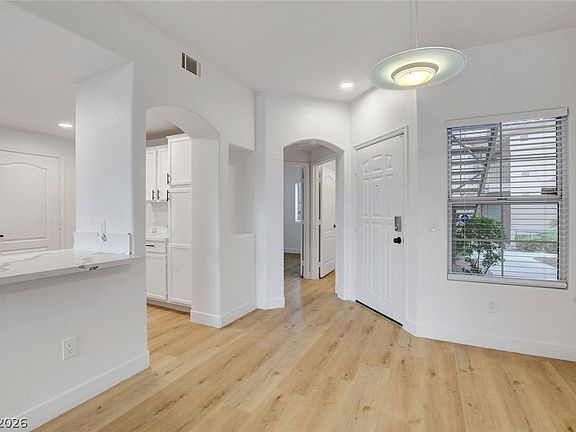 2nd image of 7400 W Flamingo Rd APT 1003