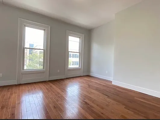 Rented by ABODE NYC LLC | media 12