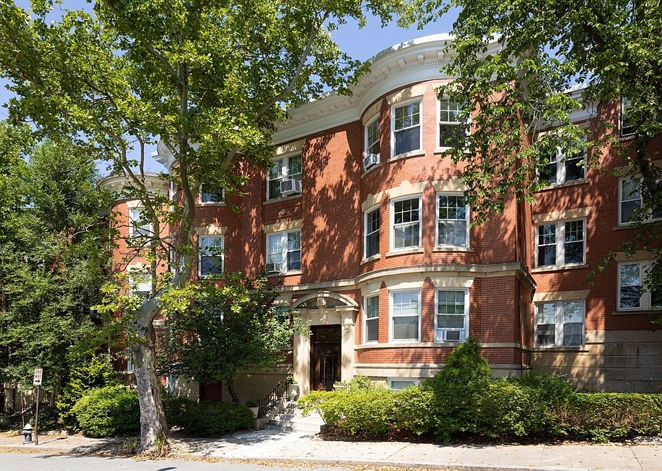 1st image of 231 Rawson Rd APT 6