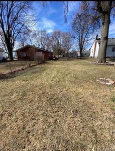 27396 Brettonwoods St, Madison Heights, MI, 48071