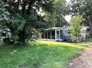 6318 W 750 N, McCordsville, IN 46055