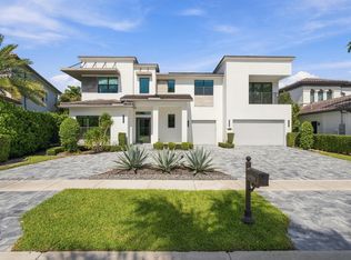 17558 CADENA Drive, Boca Raton, FL 33496