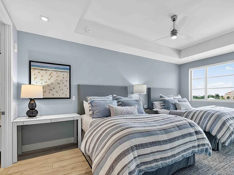 155 E Boca Raton Rd #611 — Photo 33