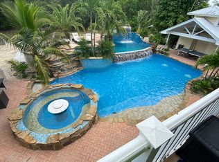 6615 Sable Ridge Ln, Naples, FL 34109