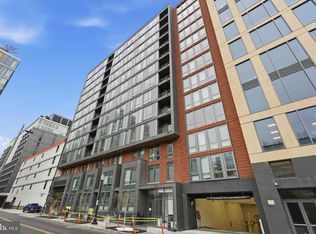 Old City 1, Washington, DC 20003