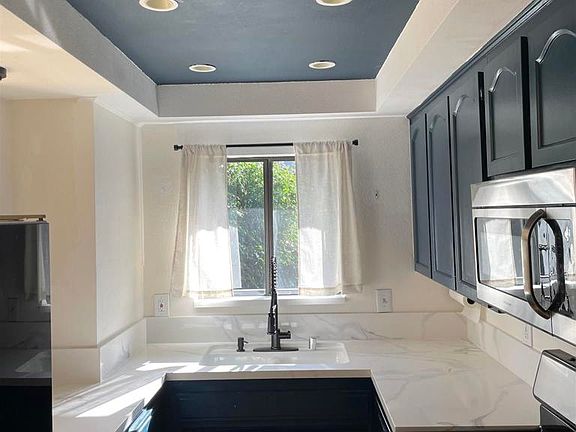 2nd image of 1355 N Sierra Bonita Ave APT 204
