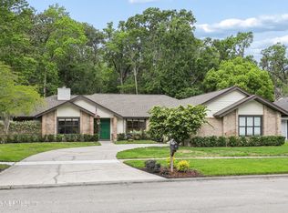 9084 Arundel Way, Jacksonville, FL 32257