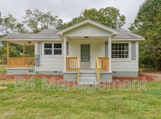 4070 Stone Station Rd, Roebuck, SC 29376