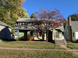 246 Walker St, Galion, OH