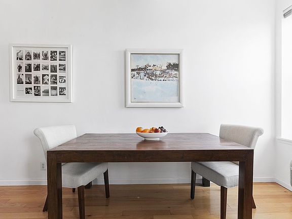 2nd image of 150 Joralemon St #10D