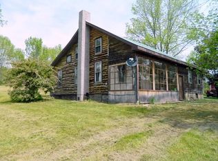 3010 Lockwood Run Rd, Lockwood, NY 14859