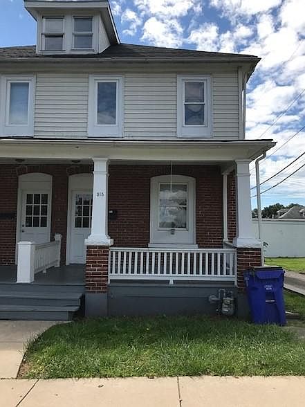1st image of 315 Reynolds Ave