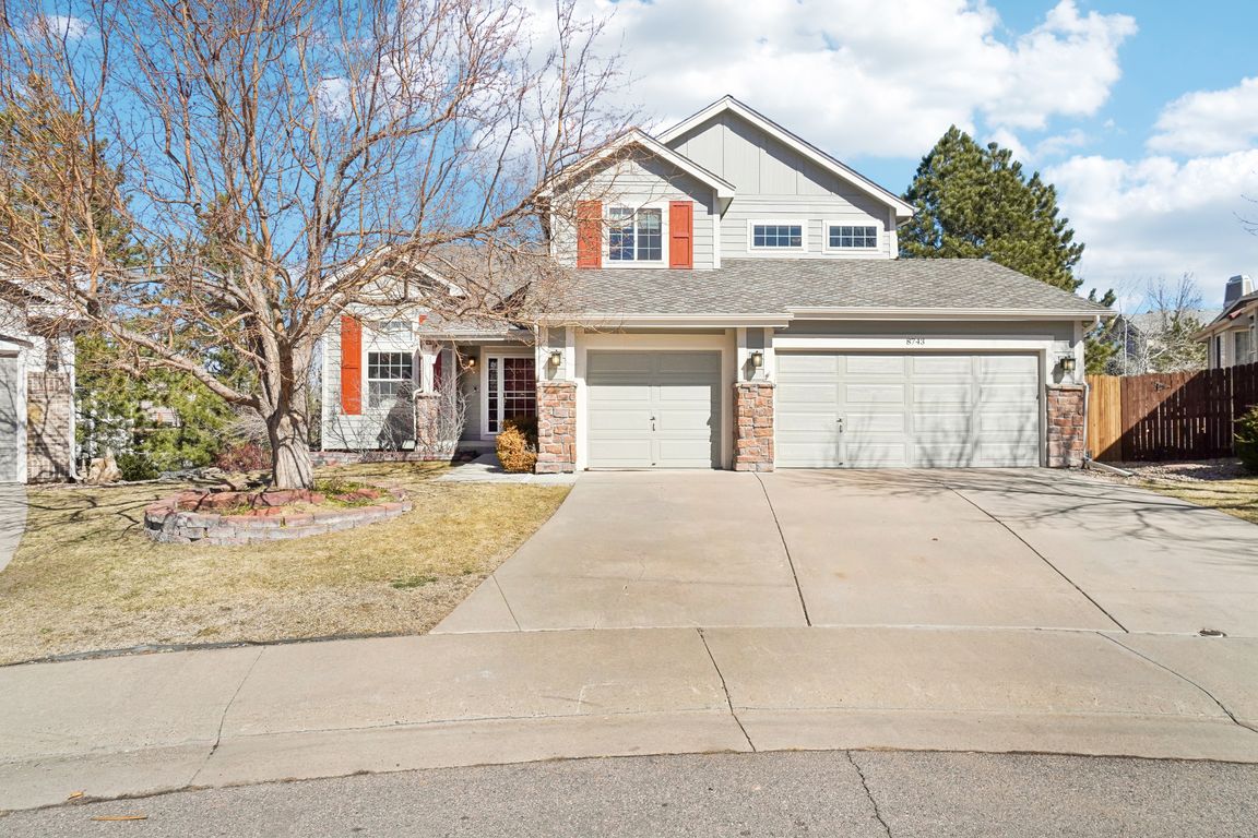 Fairview Oaks Ln-001.jpg