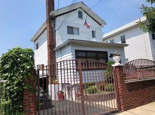 2564 E 15th St, Brooklyn, NY 11235