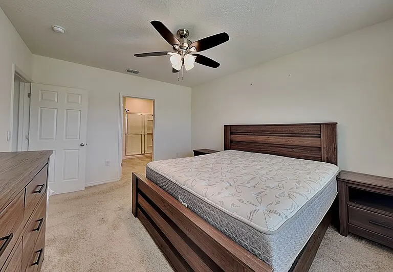 3641 Peony Ct SE — Photo 21