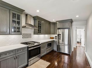 76 Highfield Avenue, Port Washington, NY 11050