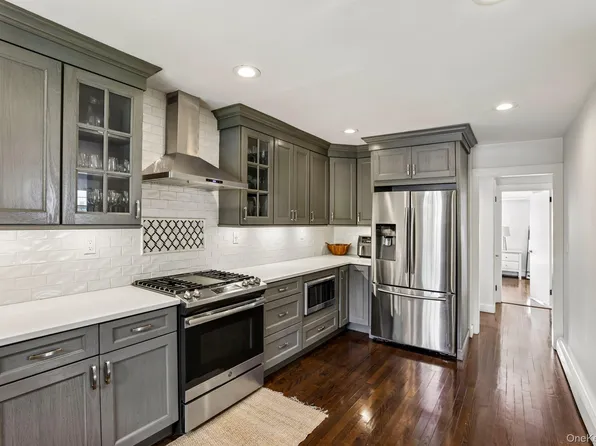 76 Highfield Avenue, Port Washington, NY 11050