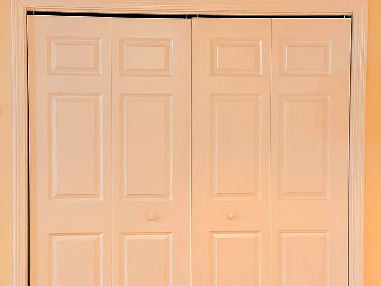 405 Main St #205 — Photo 20