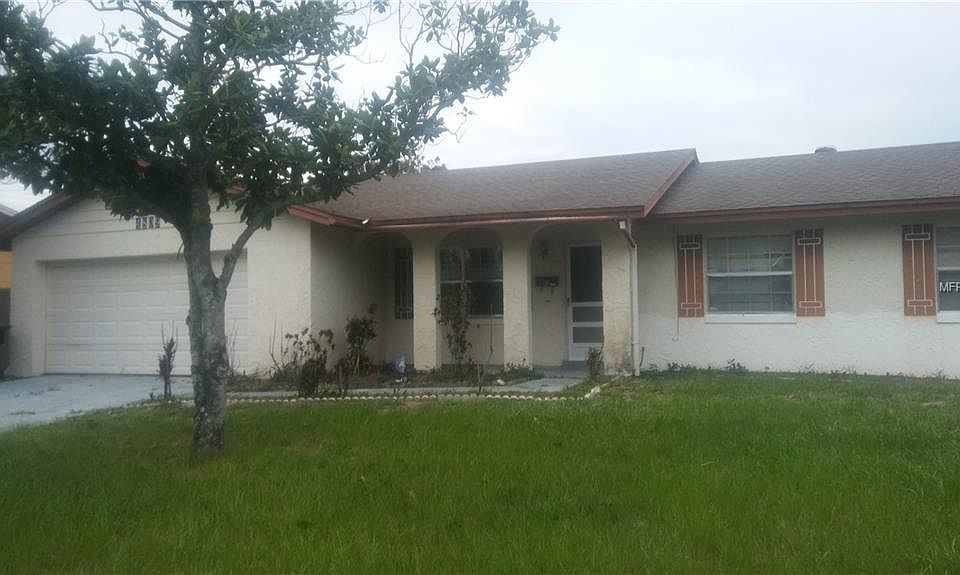 1st image of 4809 Blarney Dr
