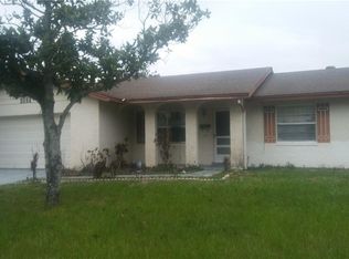 4809 Blarney Dr, Orlando, FL 32808