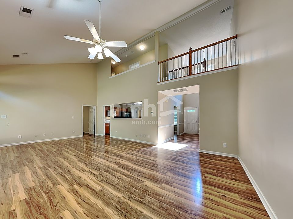 4705 Camden Ridge Dr, Greensboro, NC 27410 Zillow