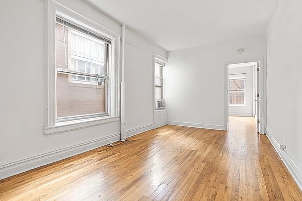 1st image of 246 E 5th St #3