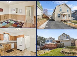 6 Delight Ave, Nottingham, MD 21236