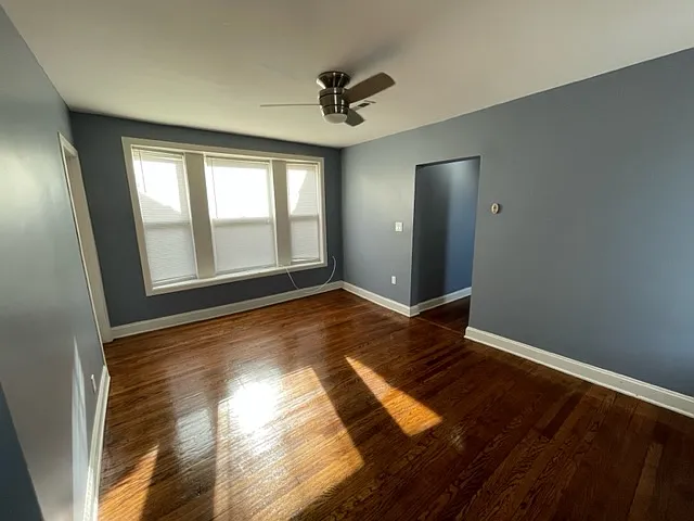 6616 S Wood St #3 — Photo 20