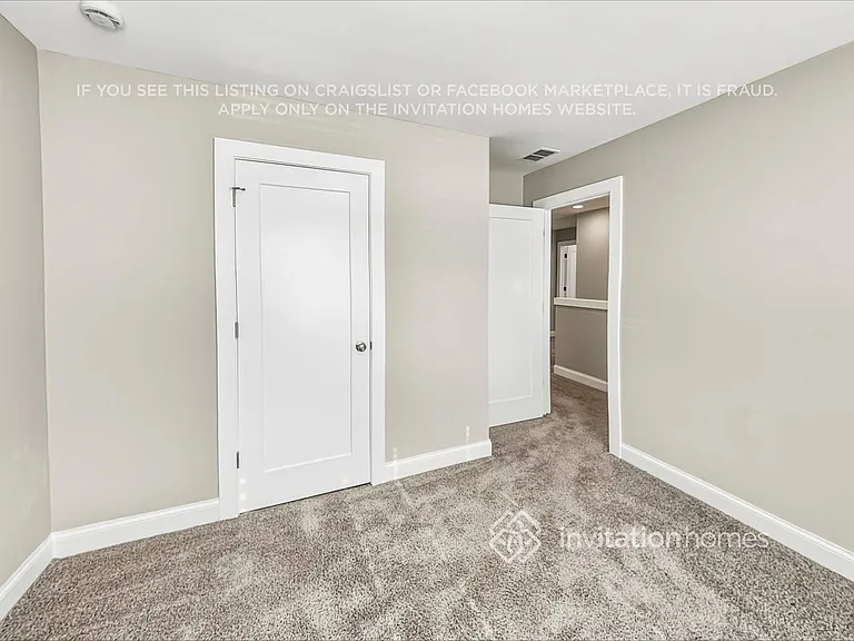 310 Valley View Dr — Photo 14