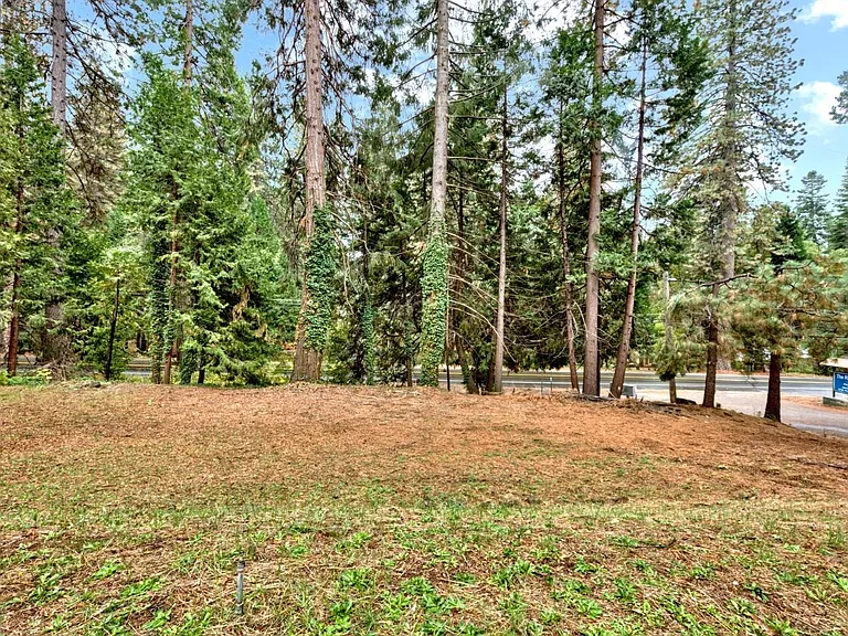 5600 Pony Express Ct — Photo 18