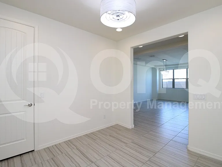 3012 W Tumbleweed Dr — Photo 10